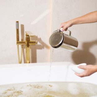 2023_05_30_MSA_SPA_INVERNO_1272